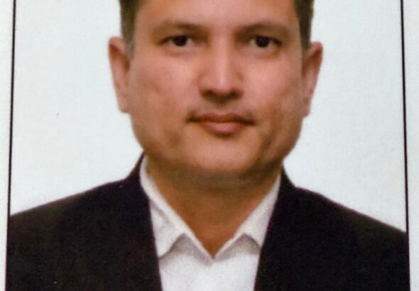 WhatsApp Image 2026-07-05 at 21.56.55