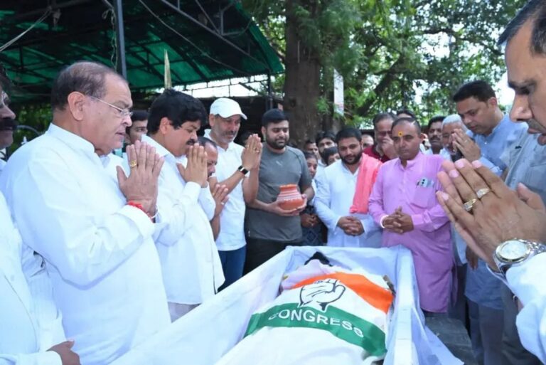WhatsApp Image 2026-07-19 at 15.39.07