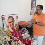 WhatsApp Image 2026-07-19 at 23.03.14