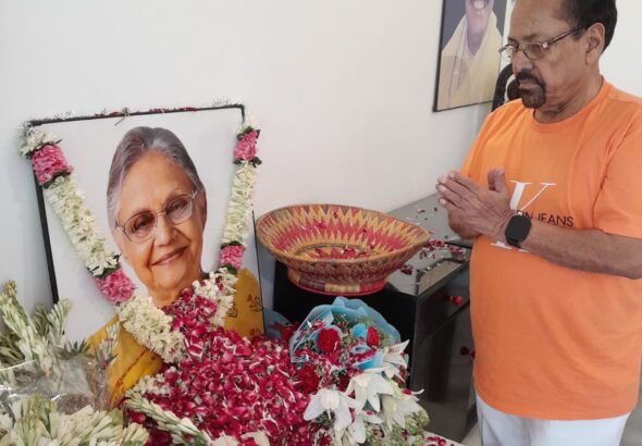 WhatsApp Image 2026-07-19 at 23.03.14