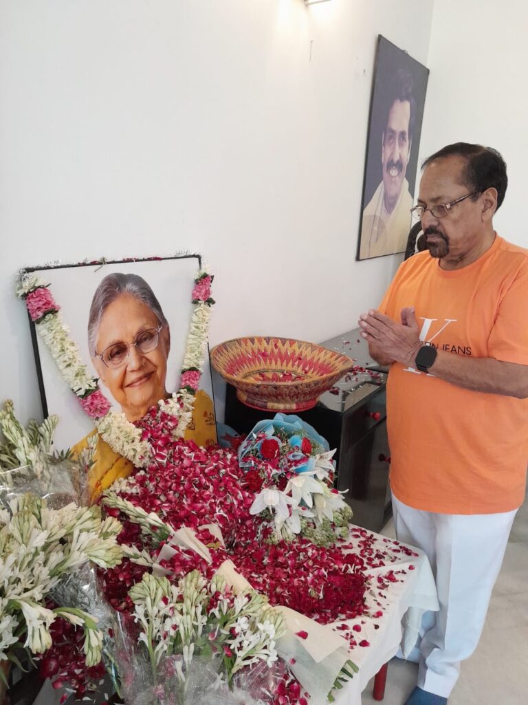 WhatsApp Image 2026-07-19 at 23.03.14