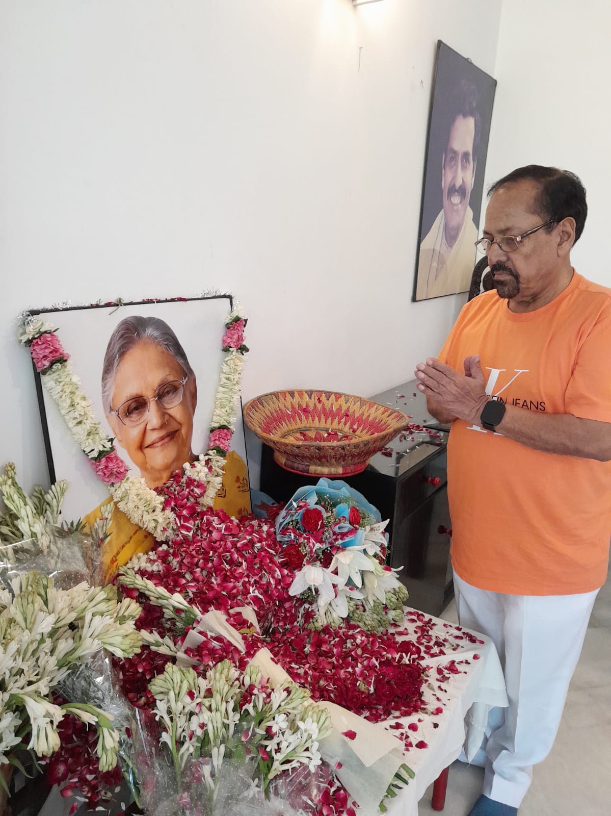 WhatsApp Image 2026-07-19 at 23.03.14