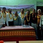 WhatsApp Image 2026-07-20 at 06.57.45