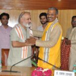 WhatsApp Image 2026-07-27 at 12.14.55