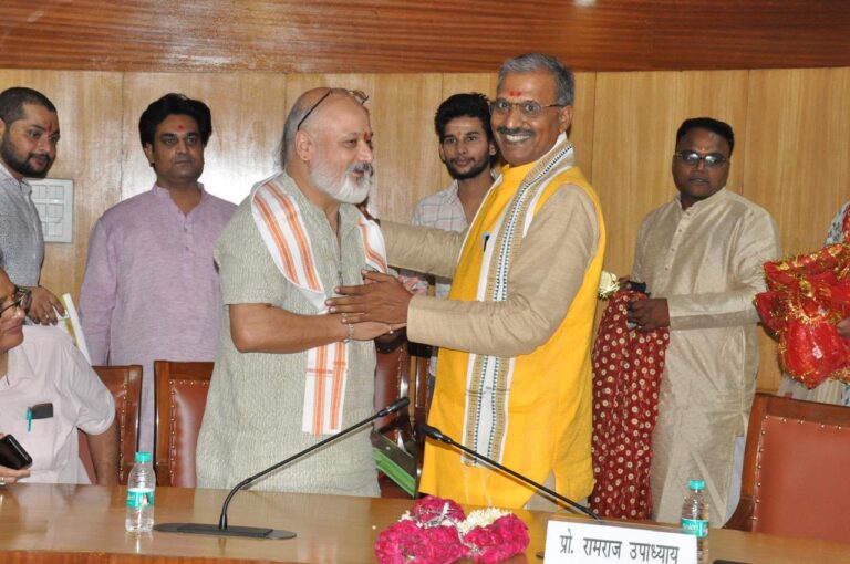WhatsApp Image 2026-07-27 at 12.14.55