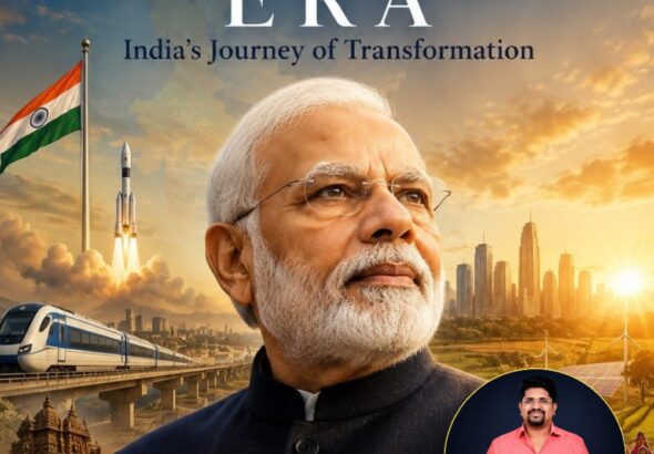 WhatsApp Image 2026-08-13 at 12.15.31