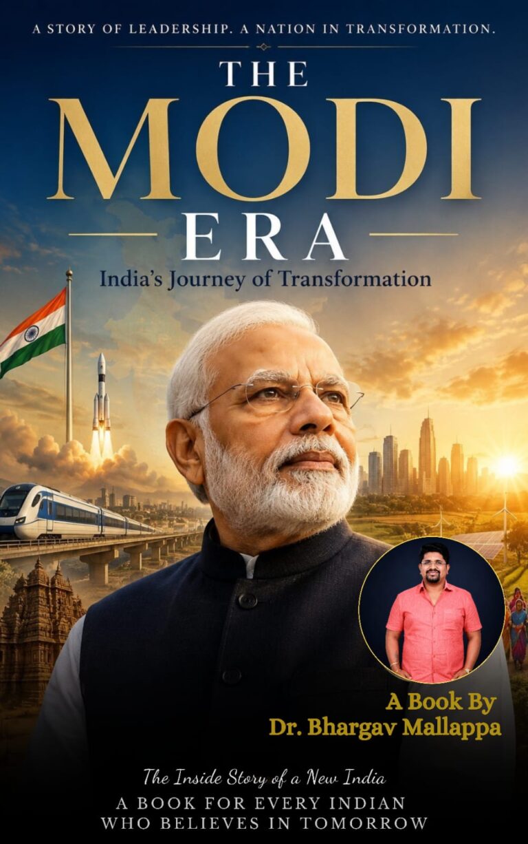 WhatsApp Image 2026-08-13 at 12.15.31