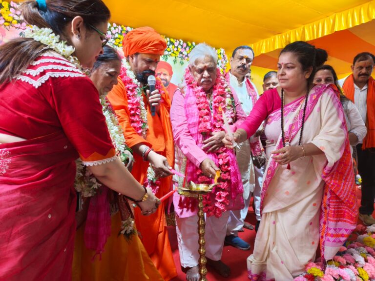WhatsApp Image 2026-08-13 at 21.24.26