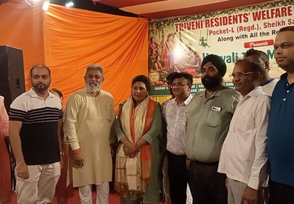 WhatsApp Image 2026-08-17 at 20.12.26
