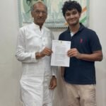 WhatsApp Image 2026-08-26 at 18.05.18