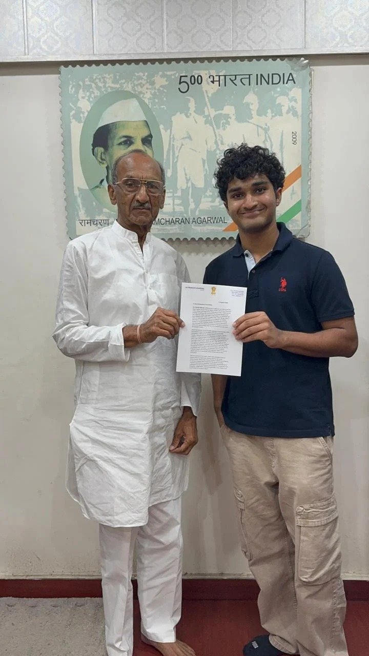 WhatsApp Image 2026-08-26 at 18.05.18