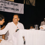 rajiv gndhi with vs_1