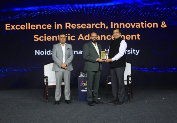 WhatsApp Image 2026-09-20 at 15.43.20