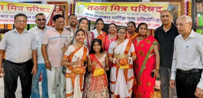 WhatsApp Image 2026-09-20 at 16.59.16