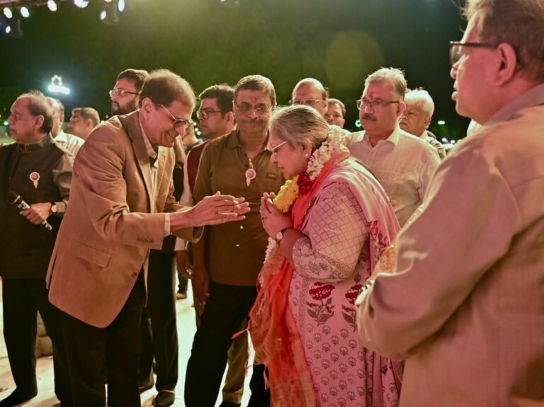 WhatsApp Image 2026-10-14 at 18.18.33