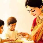 ashtami