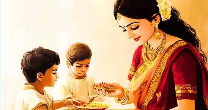 ashtami