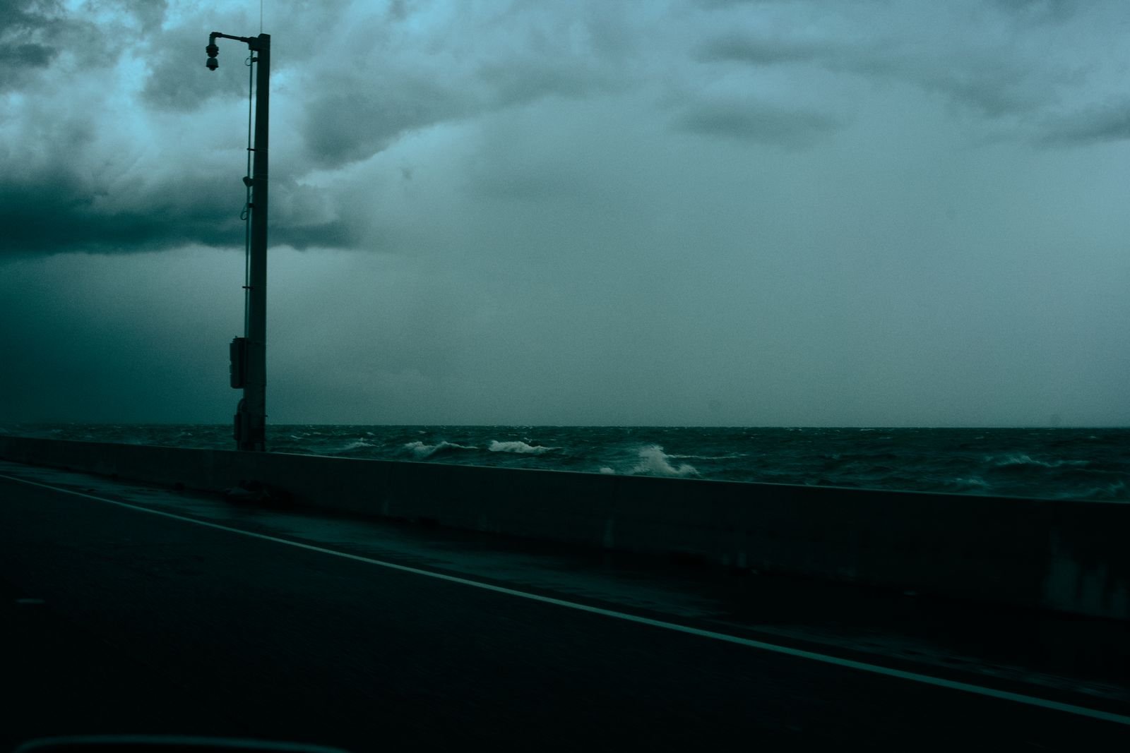 pexels-photo-39358051-1