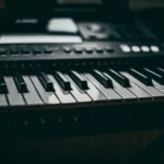 pexels-photo-8722689