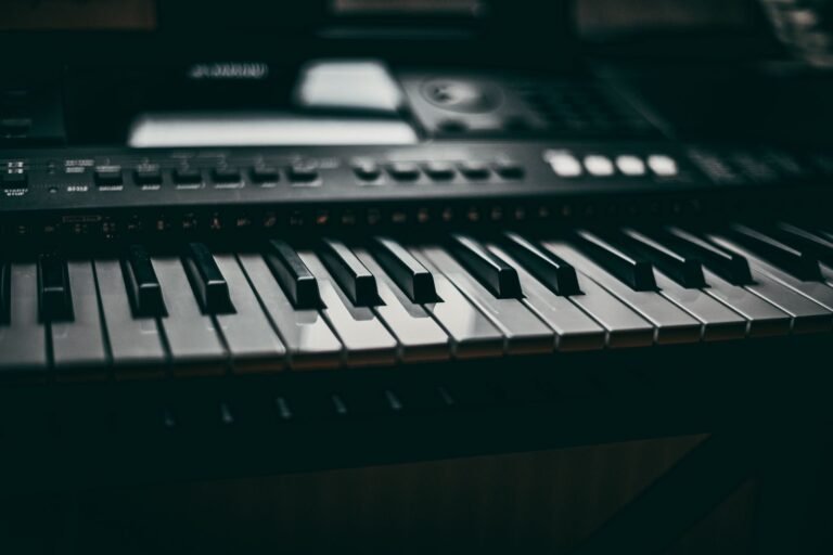 pexels-photo-8722689